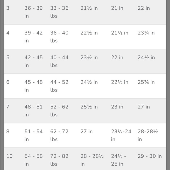 Plaid Kids Shirt in Red and White by Janie and Jack. NWT - Picture 4 of 4